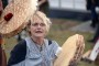 Thumbs/tn_Castlefest Wintereditie 2015 zaterdag 034.jpg